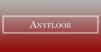 Anyfloor Logo
