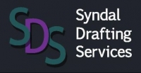 Syndal Drafting Services Logo