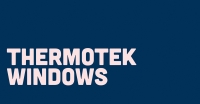 Thermotek Windows Logo