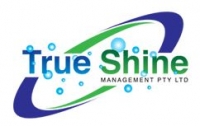 True Shine Management Logo
