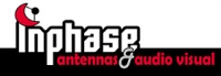 Inphase Antennas & Systems Logo
