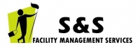 S&S Facility Management Services Pty Logo