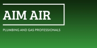 Aim Air Logo