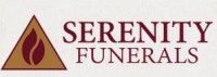 Serenity Funeral Services Logo