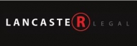Lancaster Legal Pty Ltd Logo