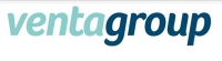 Ventra Group Australia Logo