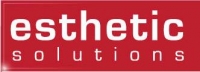 Esthetic Solutions Painting Logo