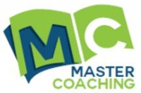 Master Coaching Penrith Logo