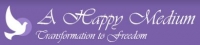 Happy Medium Logo