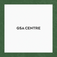 GSA Centre Logo