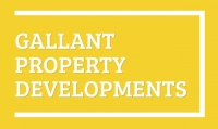 Gallant Property Developments Logo