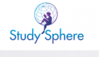 Study Sphere Logo