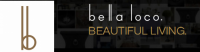 Bella Loco Logo