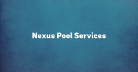Nexus Pool Services Logo