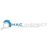 Mac Inspect Logo