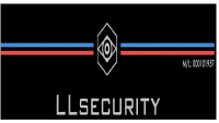 LL Security Logo