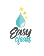 Easy Clean  Logo