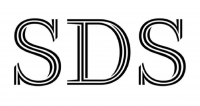 Sydney Demolition Services Logo