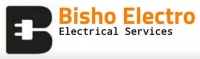 Bisho Electro Logo