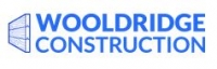 Wooldridge Construction Logo