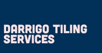 Darrigo Tiling Services Logo