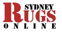 Sydney Rugs Online Logo