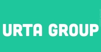 URTA GROUP Logo