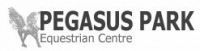 Pegasus Park Logo