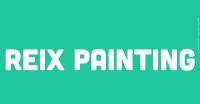 Reix Painting Logo