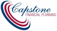 Capstone Financial Planning Logo
