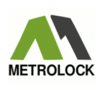 Metrolock Logo