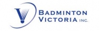Badminton Victoria Logo