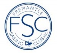 Fremantle Cruising Yacht Club Logo