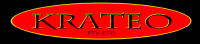 Krateo Pty Ltd Logo