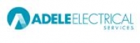 Adele Electrical Services Logo