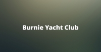 Burnie Yacht Club Logo