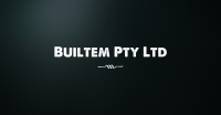 Builtem Pty Ltd Logo