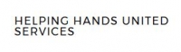  Helping Hands United Pty Ltd Logo