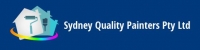 Sydney Quality Painters Logo
