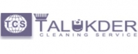 Talukder Cleaning Services Logo