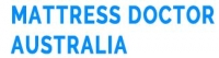 Mattress Doctor Australia Logo