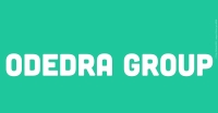 Odedra Group Logo