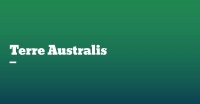 Terre Australis Logo