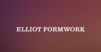 Elliot Formwork Logo