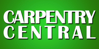 Carpentry Central Logo