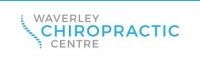 Waverley Chiropractic Centre Logo