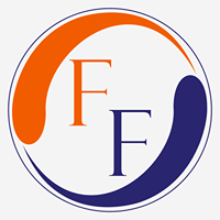Finance That Fits Logo
