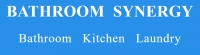 Bathroom Synergy Logo