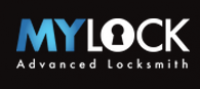 MyLock Logo