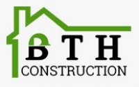 BTH CONSTRUCTION GROUP PTY LTD Logo